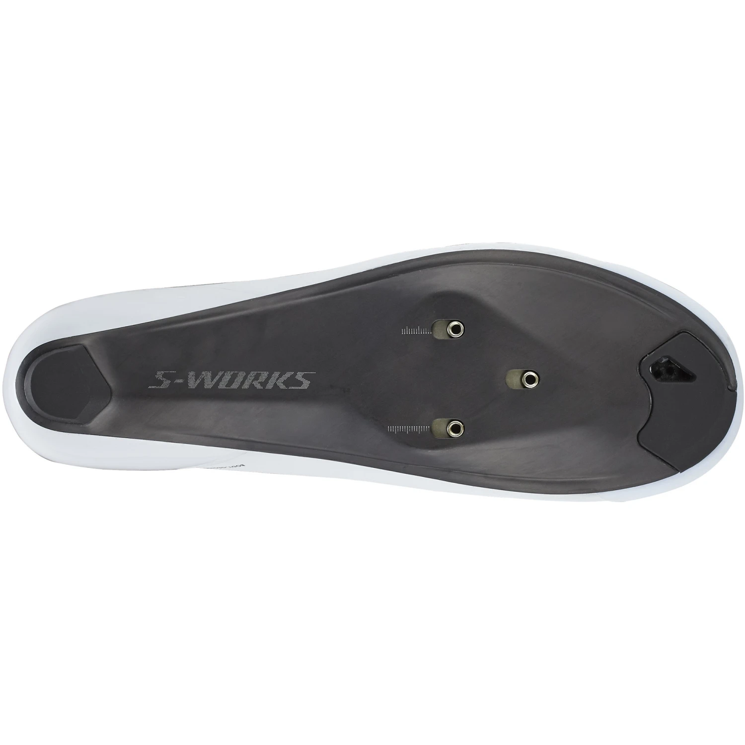 Specialized S-Works Torch Road Cycling Shoes - Image 3