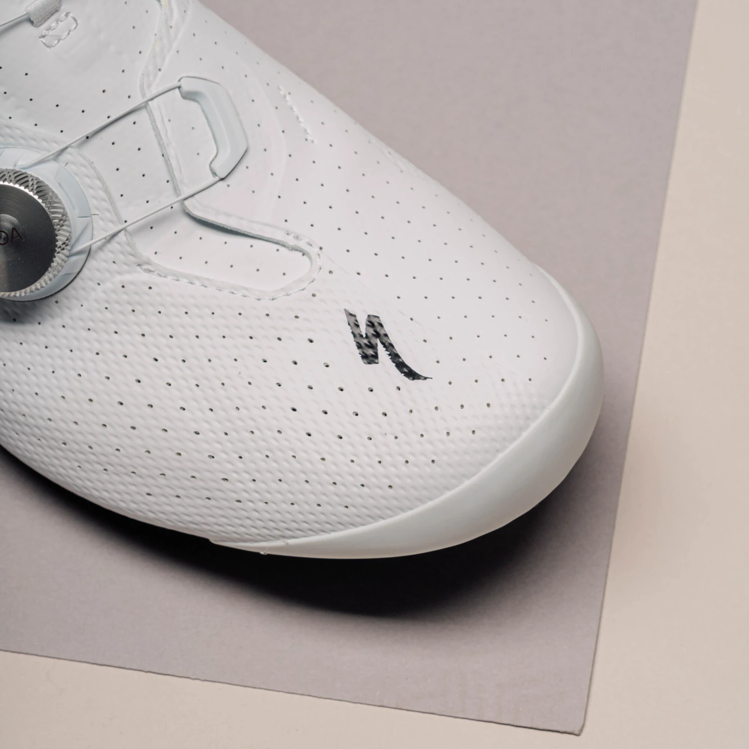 Specialized S-Works Torch Road Cycling Shoes - Image 7