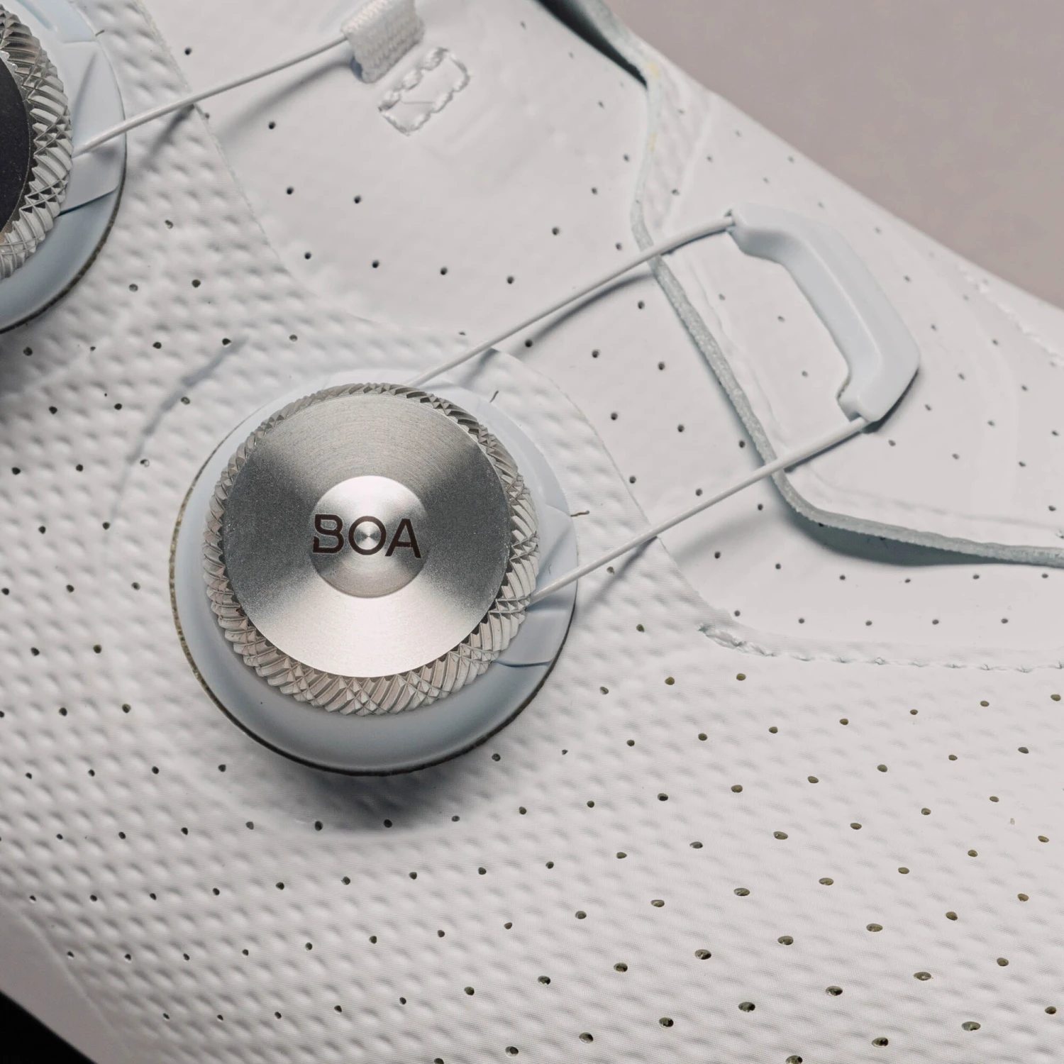 Specialized S-Works Torch Road Cycling Shoes - Image 8