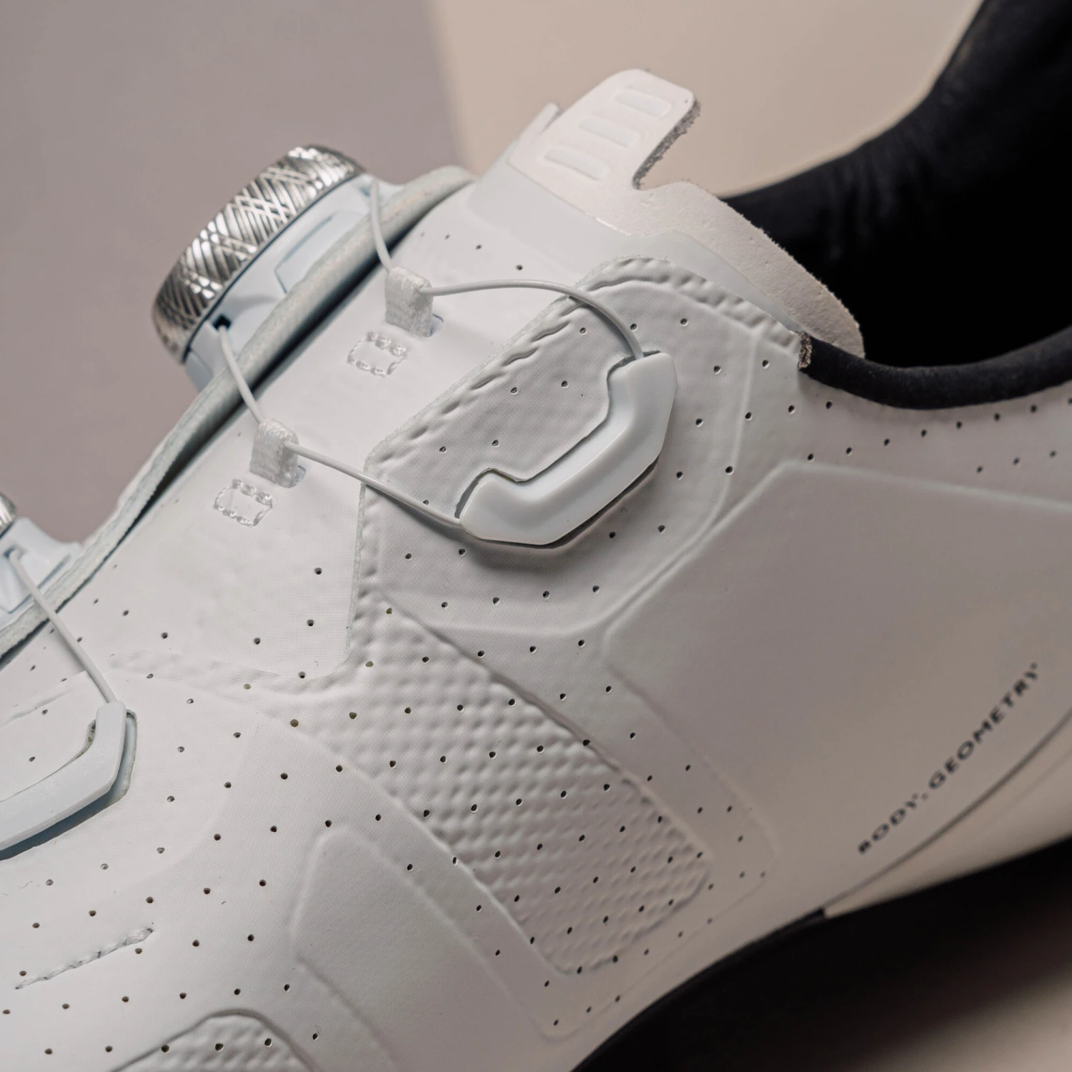 Specialized S-Works Torch Road Cycling Shoes - Image 9