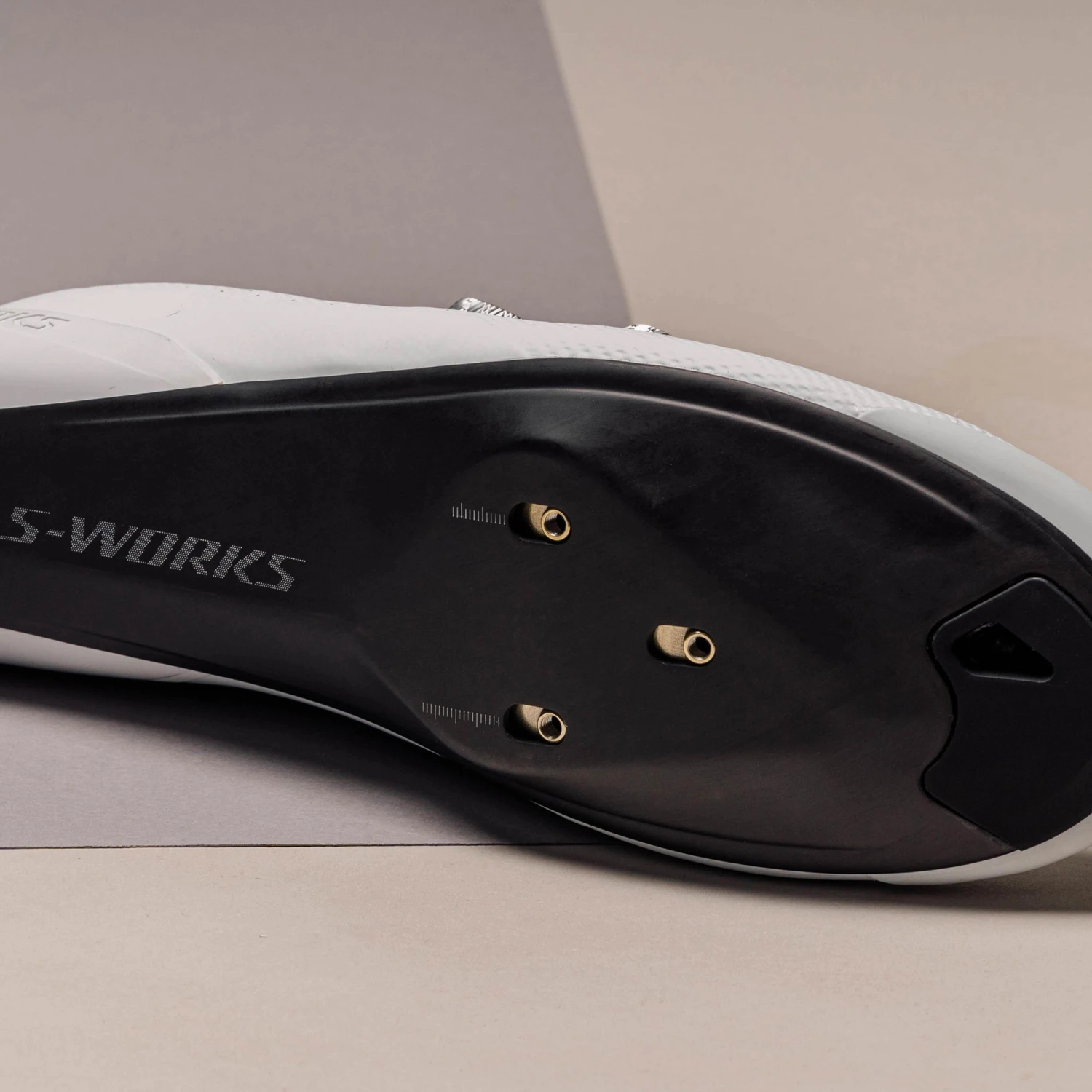 Specialized S-Works Torch Road Cycling Shoes - Image 10