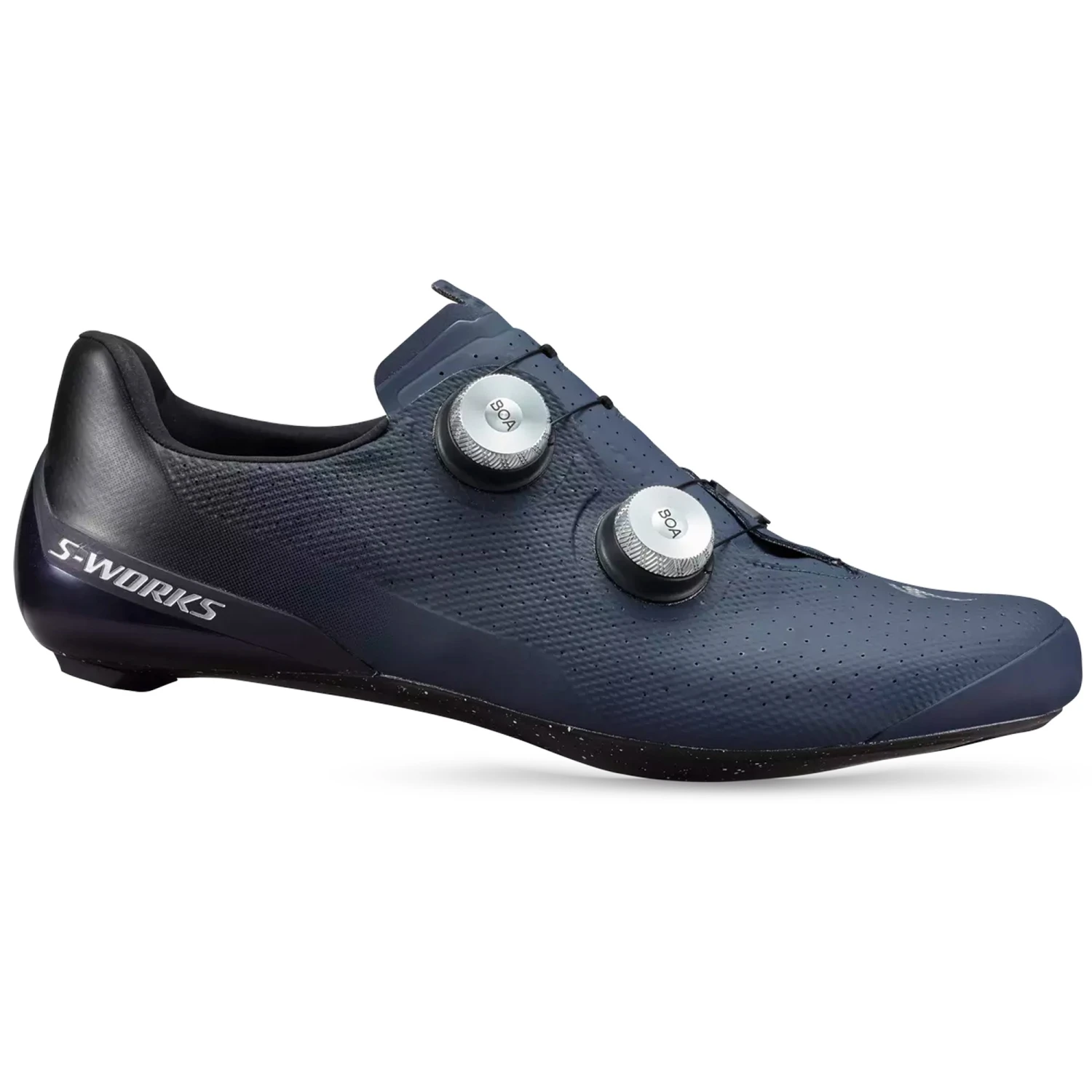 Specialized S-Works Torch Road Cycling Shoes - Image 16