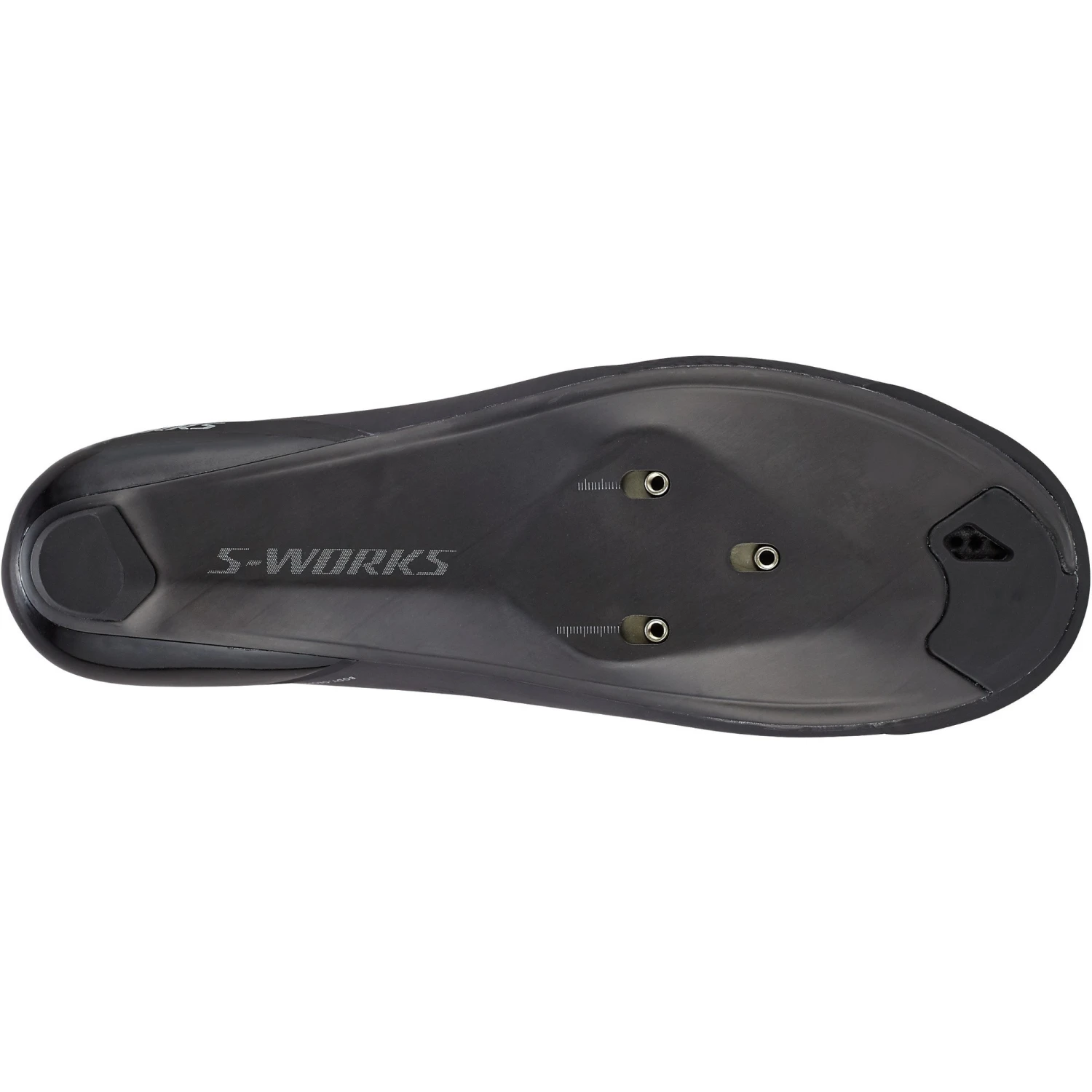 Specialized S-Works Torch Wide Fit Road Cycling Shoes - Image 2