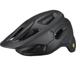 Specialized Tactic 4 MIPS MTB Helmet