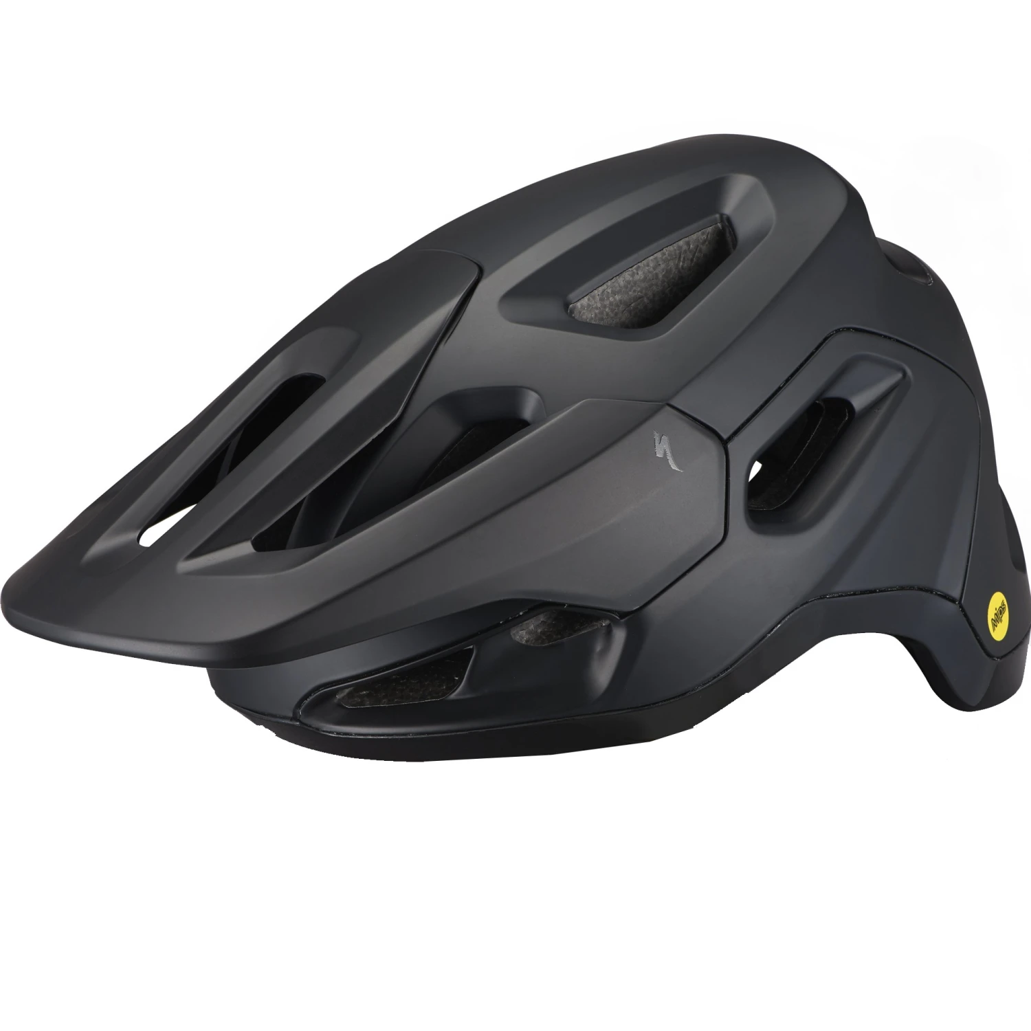 Specialized Tactic 4 MIPS MTB Helmet
