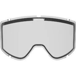 Spektrum Templet MTB Replacement Lens