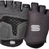 Sportful Air Mitts