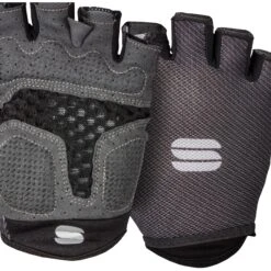 Sportful Air Mitts