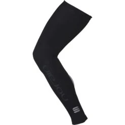 Sportful Fiandre Leg Warmers