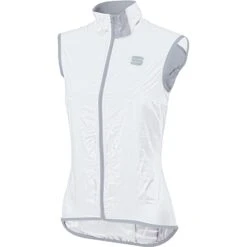 Sportful Hot Pack Easylight Womens Vest