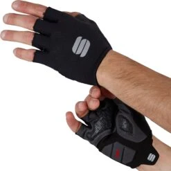 Sportful TC Mitts