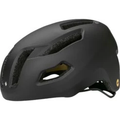 Sweet Protection Chaser MIPS Helmet