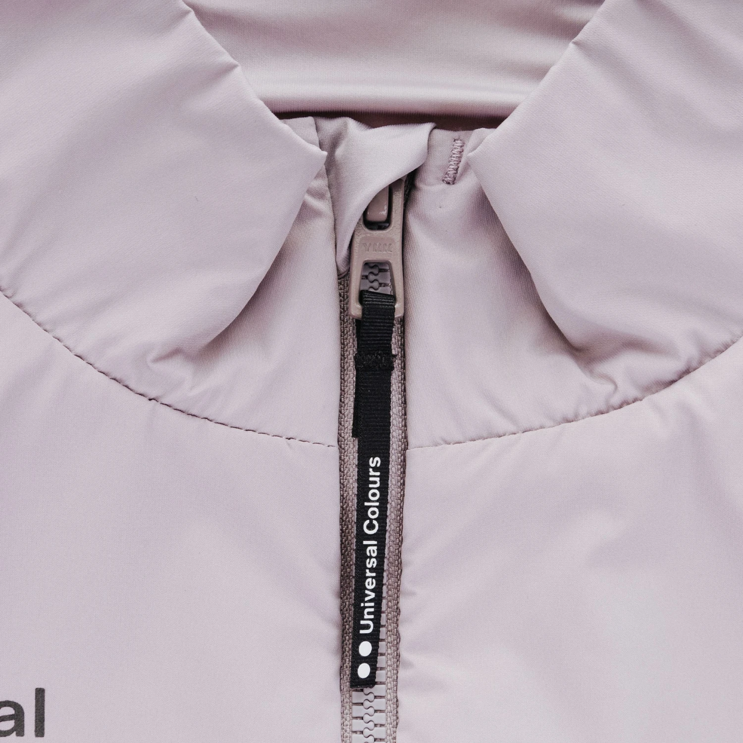 Chroma Insulated Unisex Gilet - Image 3