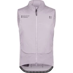 Chroma Insulated Unisex Gilet
