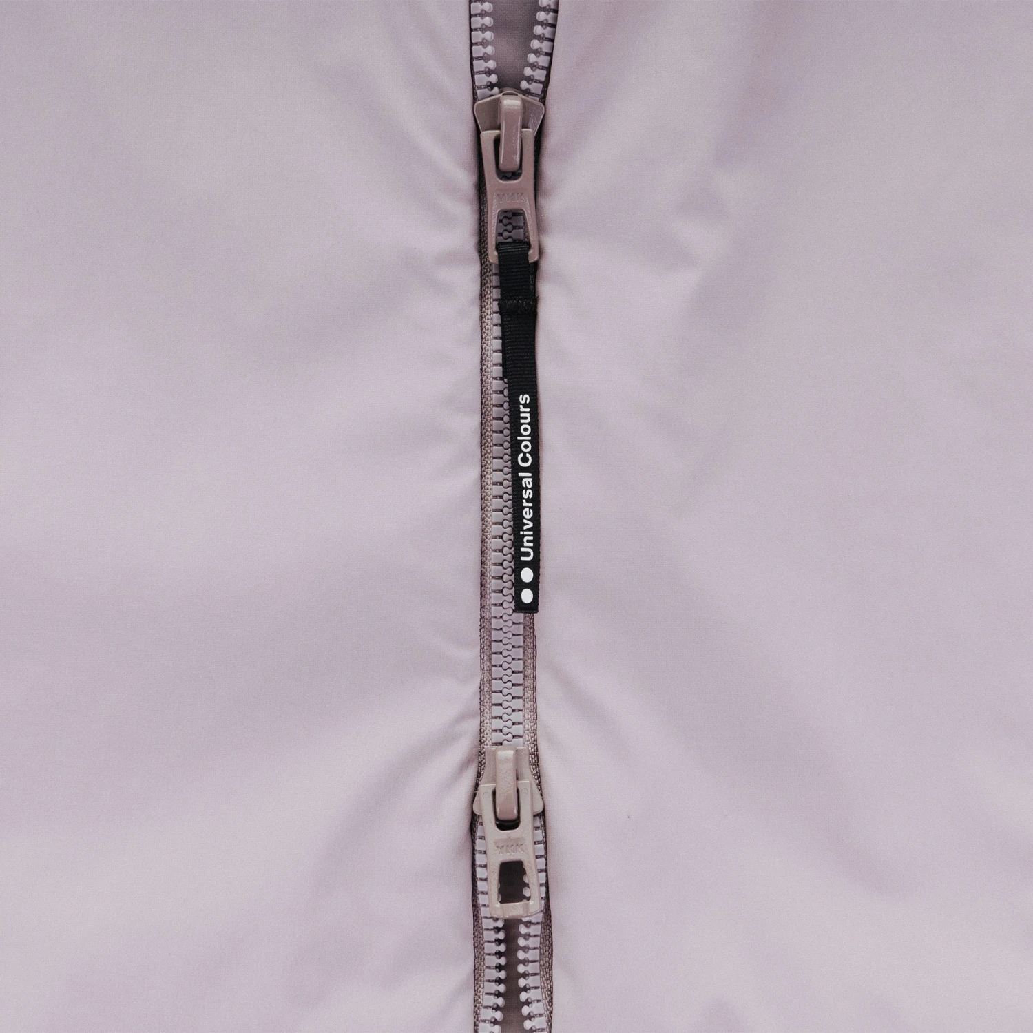 Chroma Insulated Unisex Gilet - Image 4