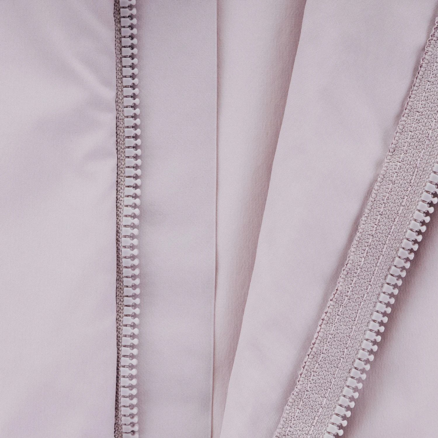 Chroma Insulated Unisex Gilet - Image 5