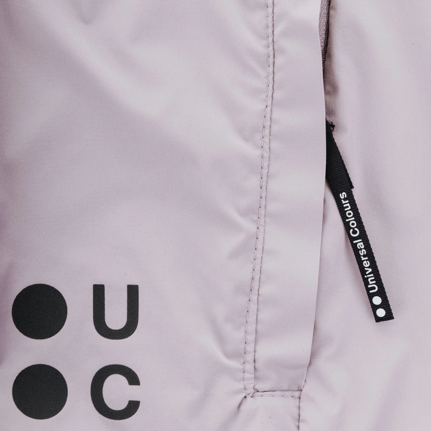 Chroma Insulated Unisex Gilet - Image 6