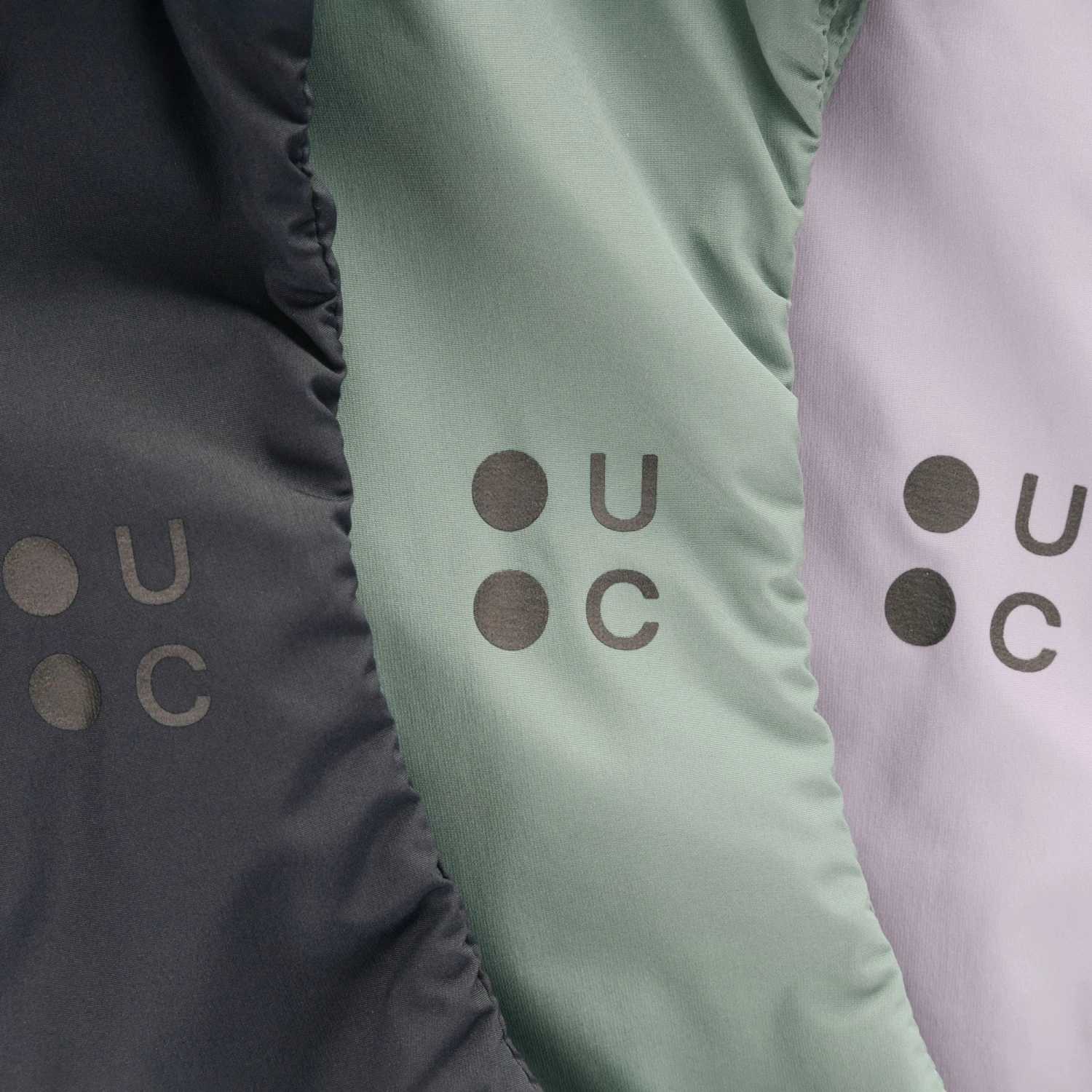 Chroma Insulated Unisex Gilet - Image 7