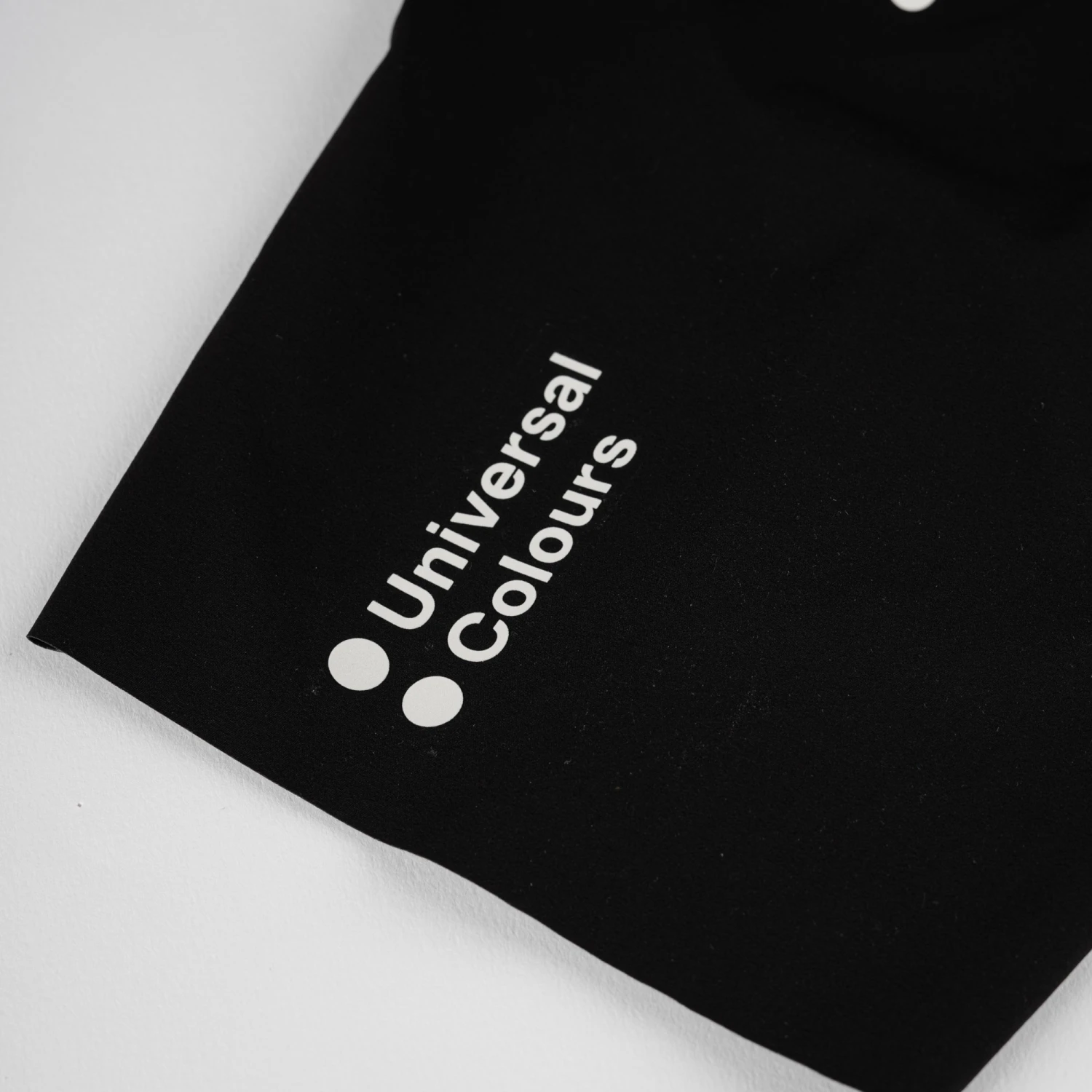 Chroma 1.0 Womens Bib Short - Image 9