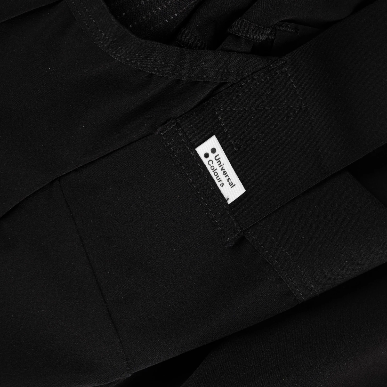 Chroma 1.0 Womens Bib Short - Image 10