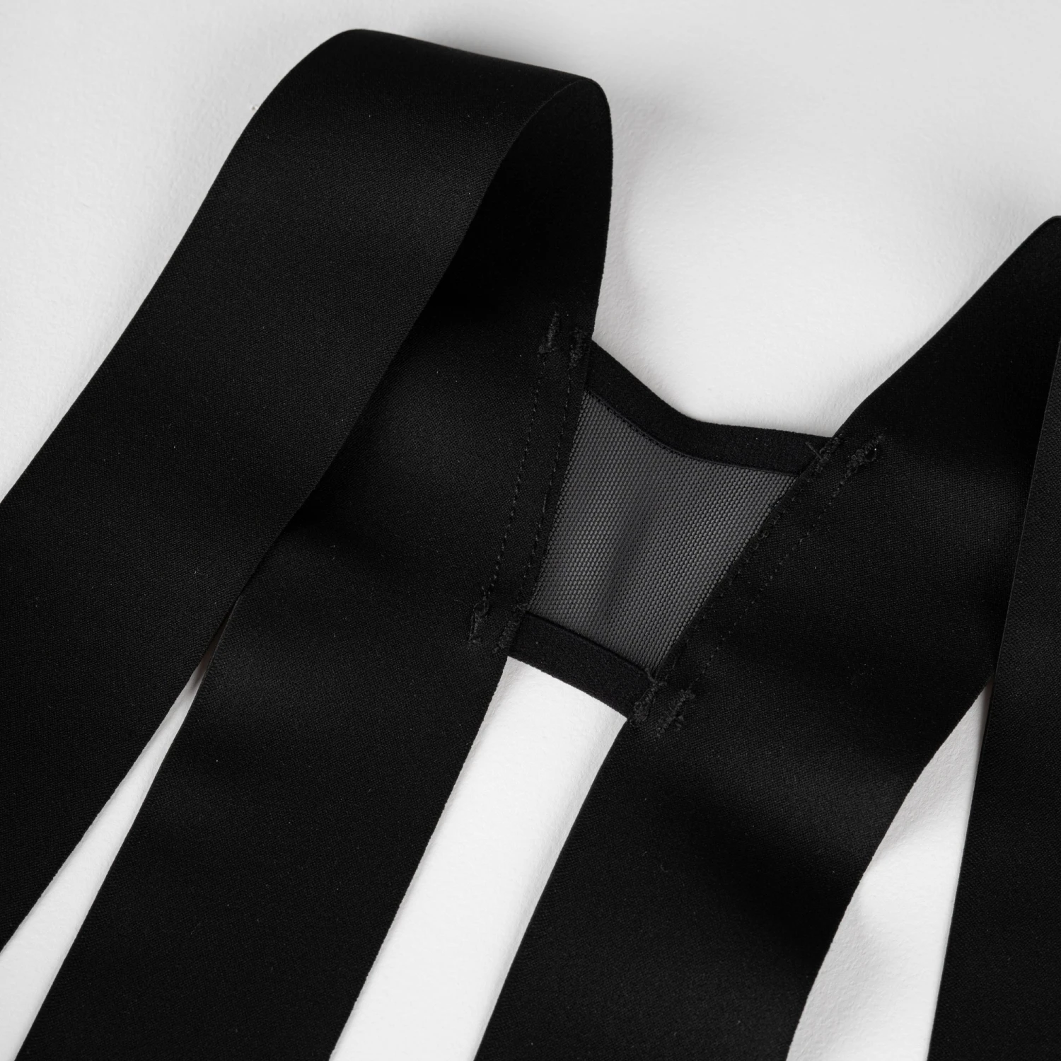 Chroma 1.0 Womens Bib Short - Image 12