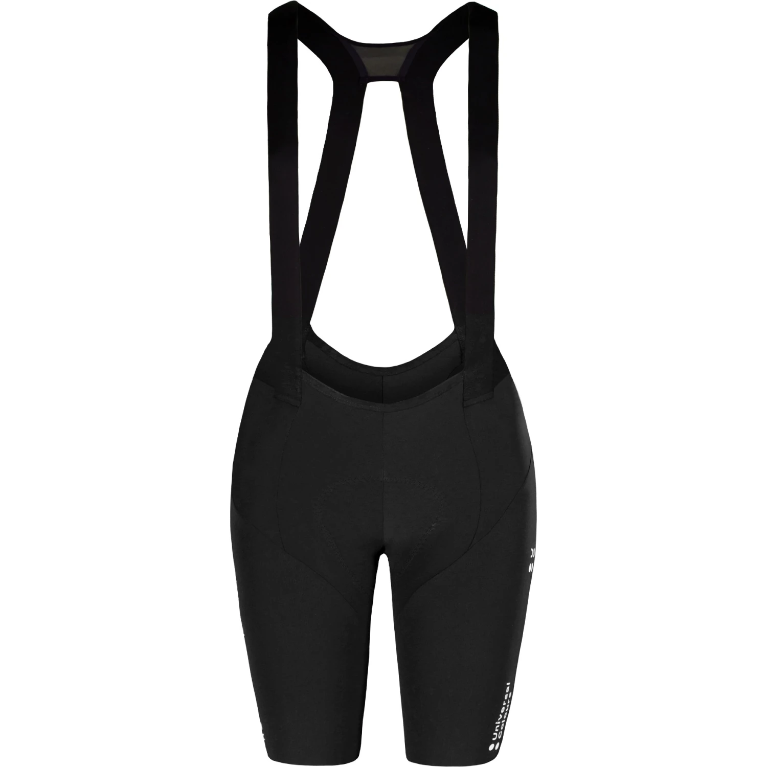 Chroma 1.0 Womens Bib Short - Image 7