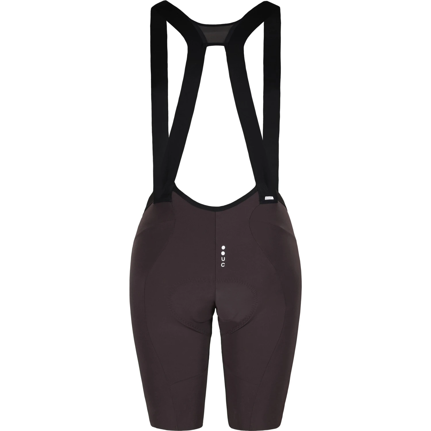 Chroma 1.0 Womens Bib Short - Image 15