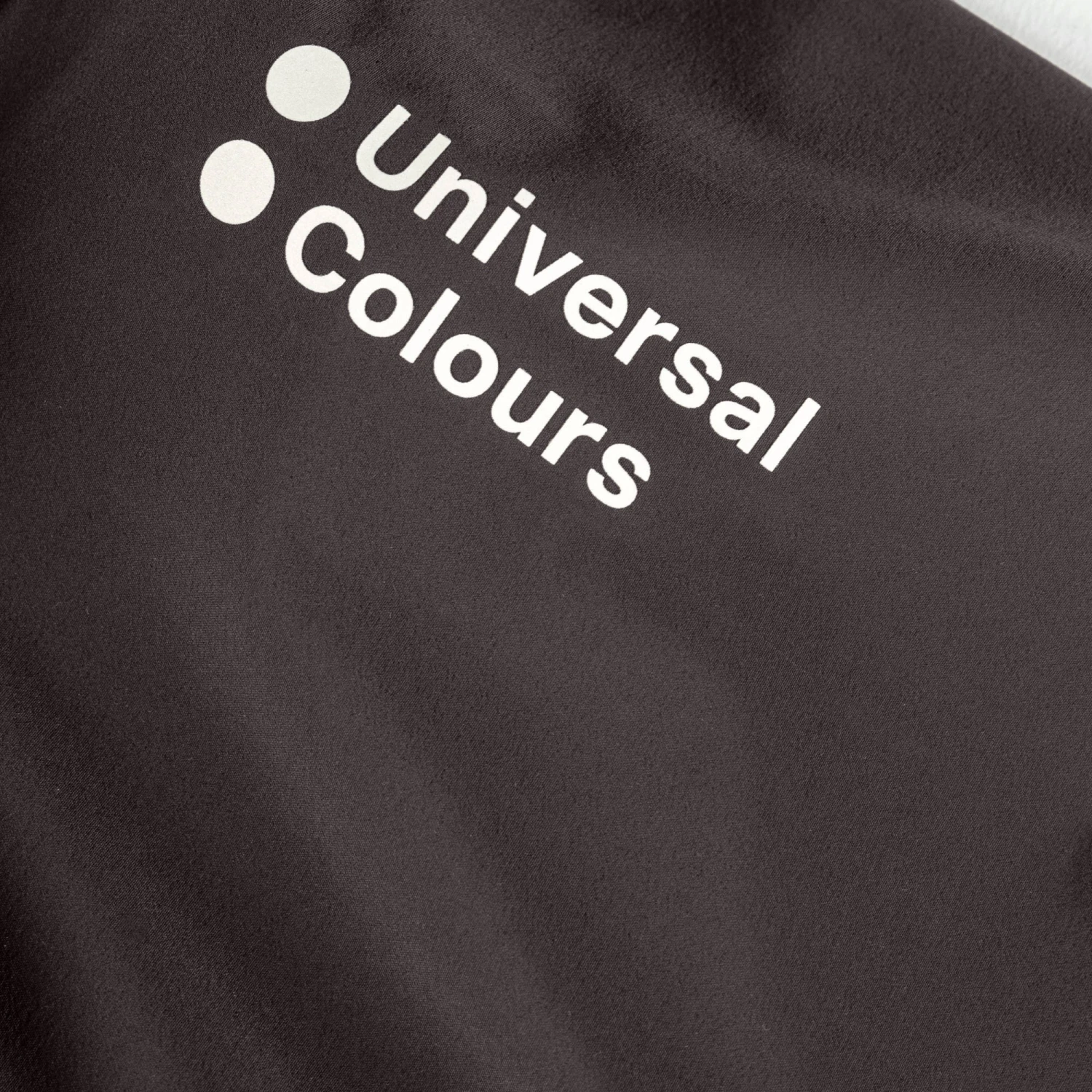 Chroma 1.0 Womens Bib Short - Image 16