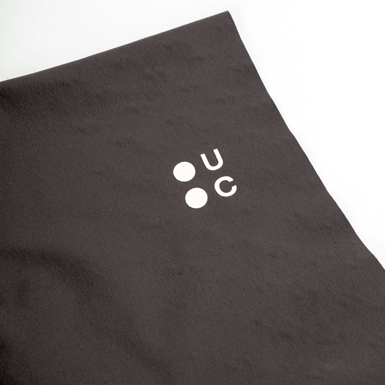 Chroma 1.0 Womens Bib Short - Image 17