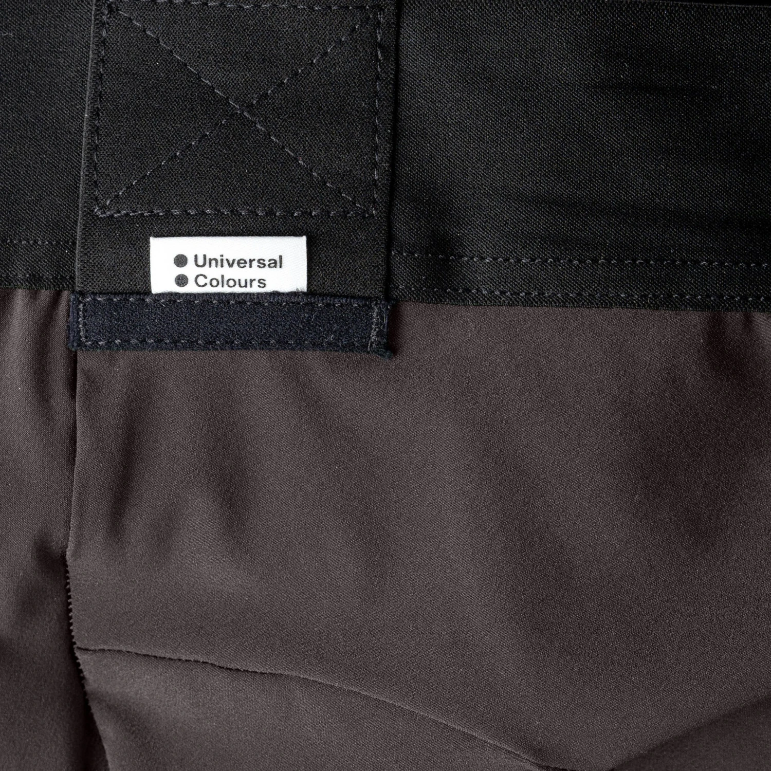 Chroma 1.0 Womens Bib Short - Image 18