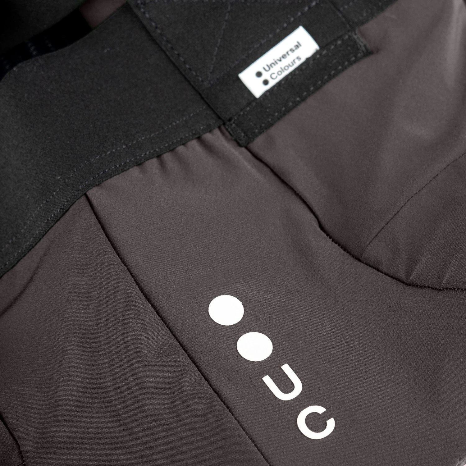 Chroma 1.0 Womens Bib Short - Image 19