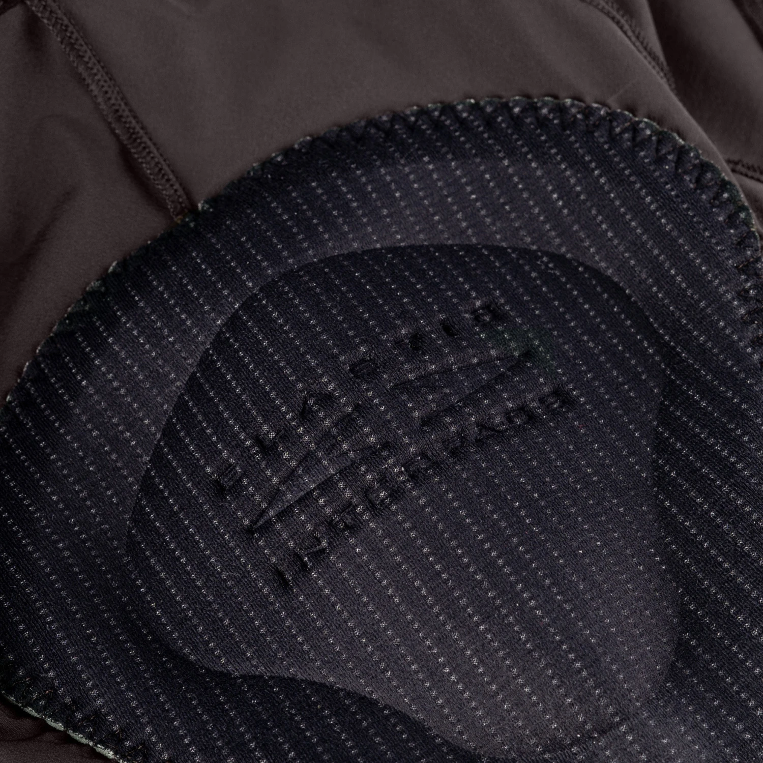 Chroma 1.0 Womens Bib Short - Image 20