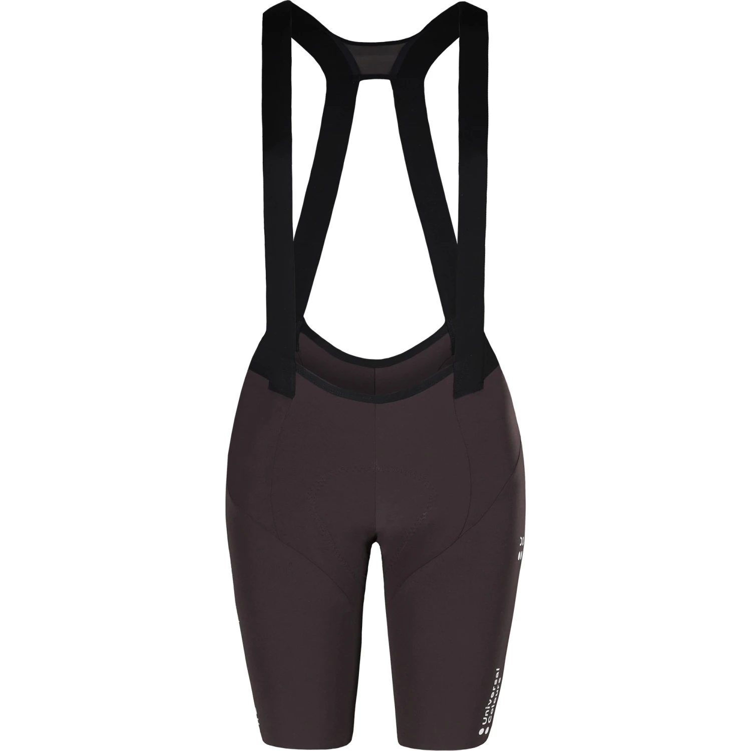 Chroma 1.0 Womens Bib Short - Image 14