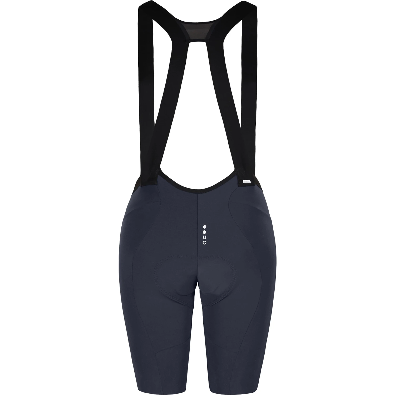 Chroma 1.0 Womens Bib Short - Image 2