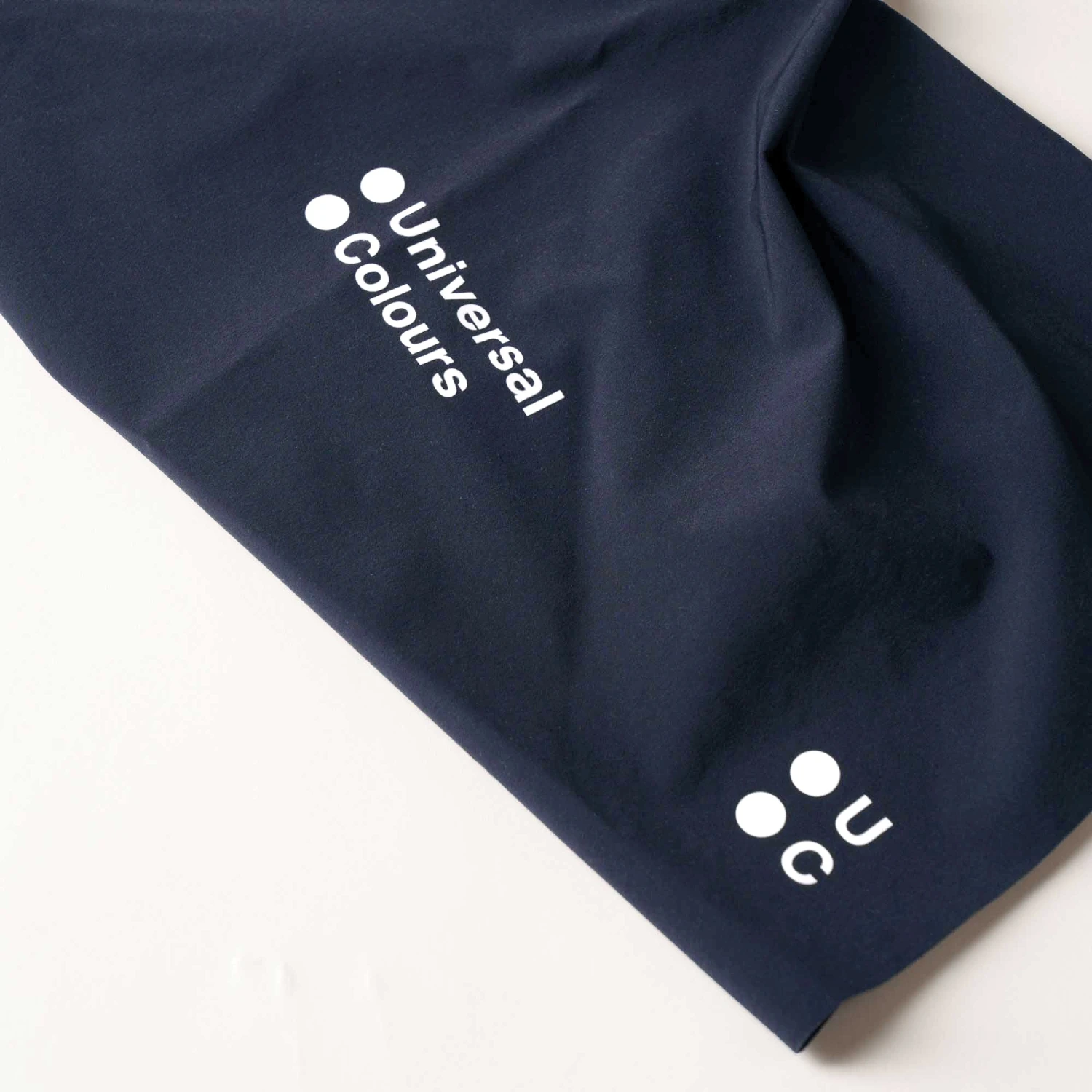 Chroma 1.0 Womens Bib Short - Image 3