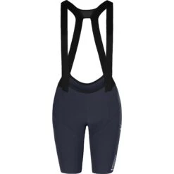 Chroma 1.0 Womens Bib Short