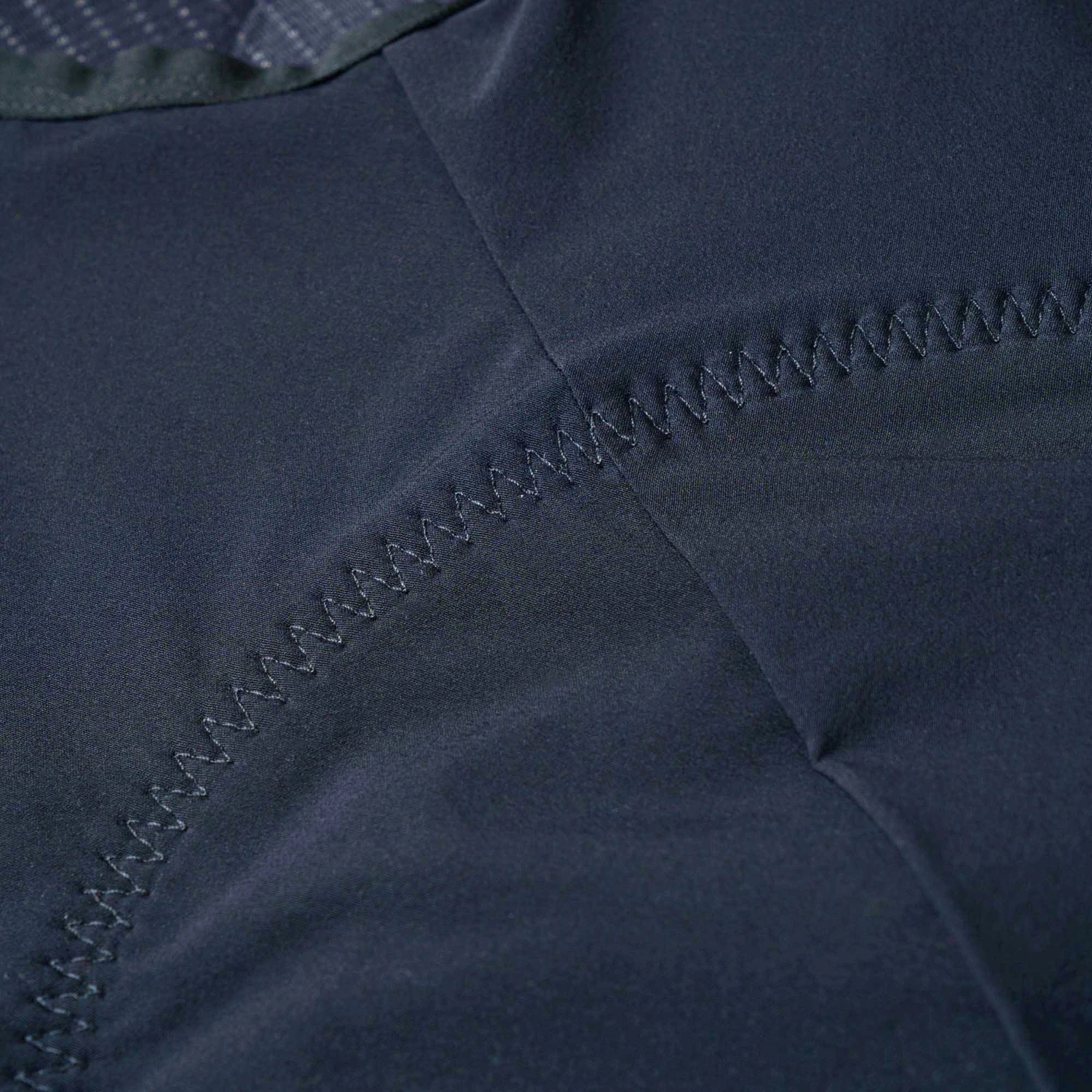 Chroma 1.0 Womens Bib Short - Image 4