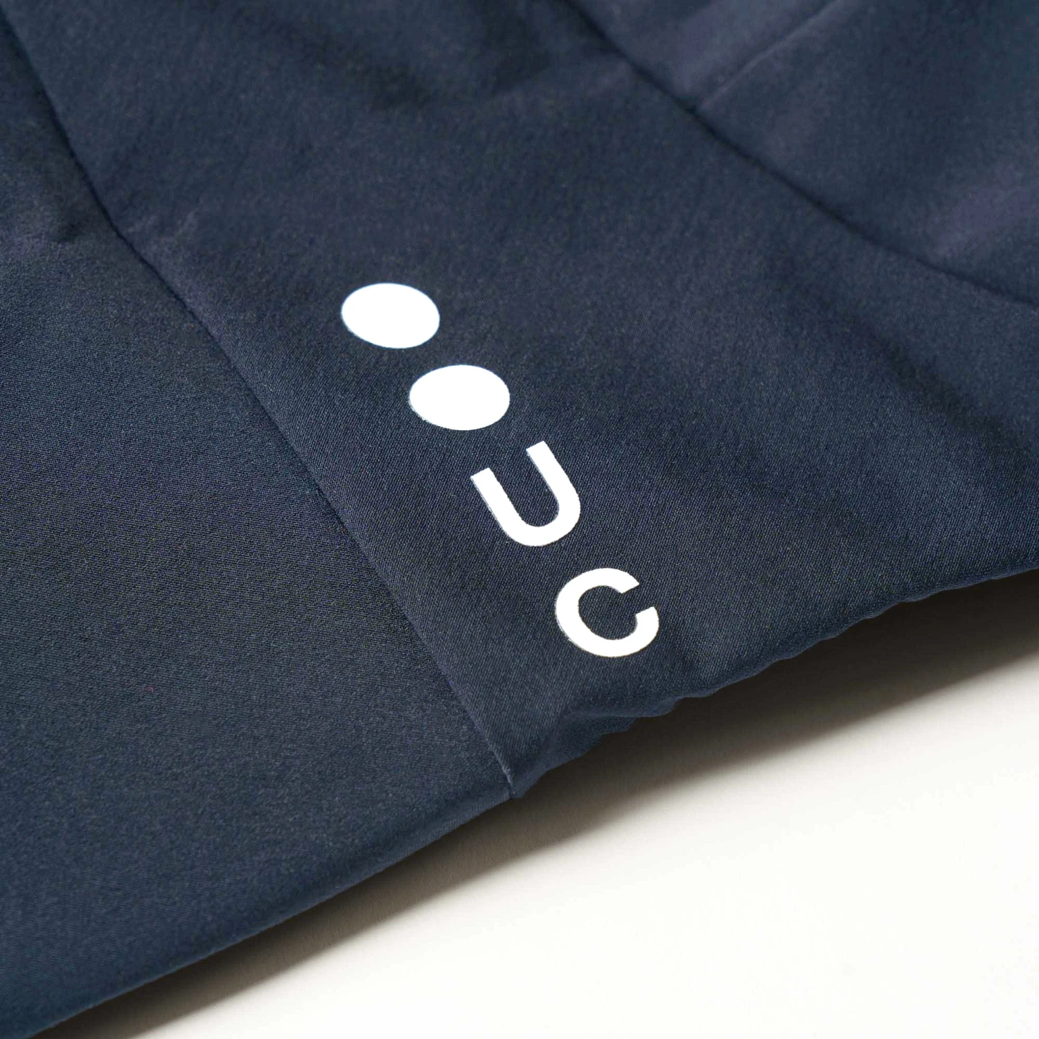 Chroma 1.0 Womens Bib Short - Image 6