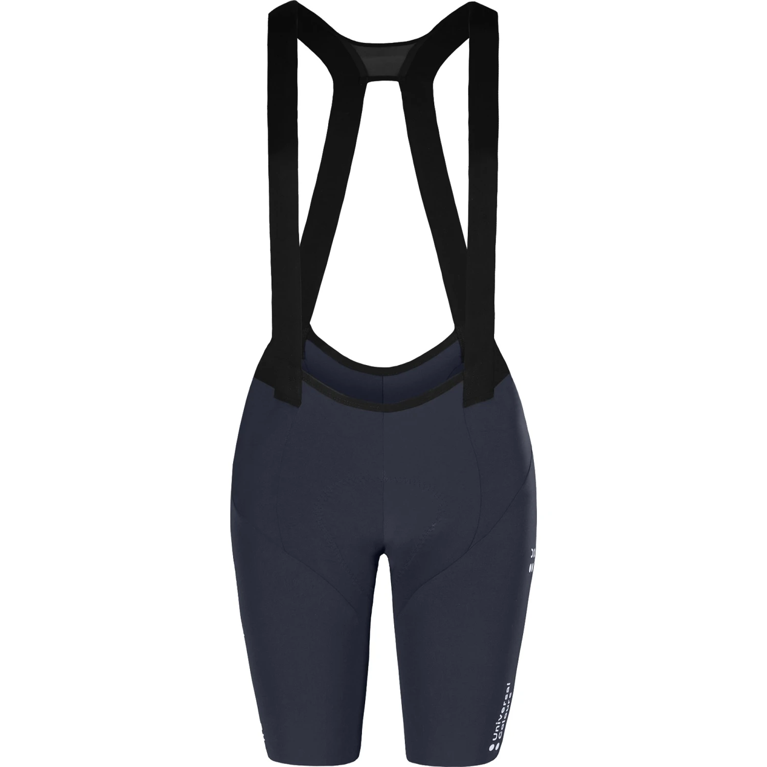 Chroma 1.0 Womens Bib Short
