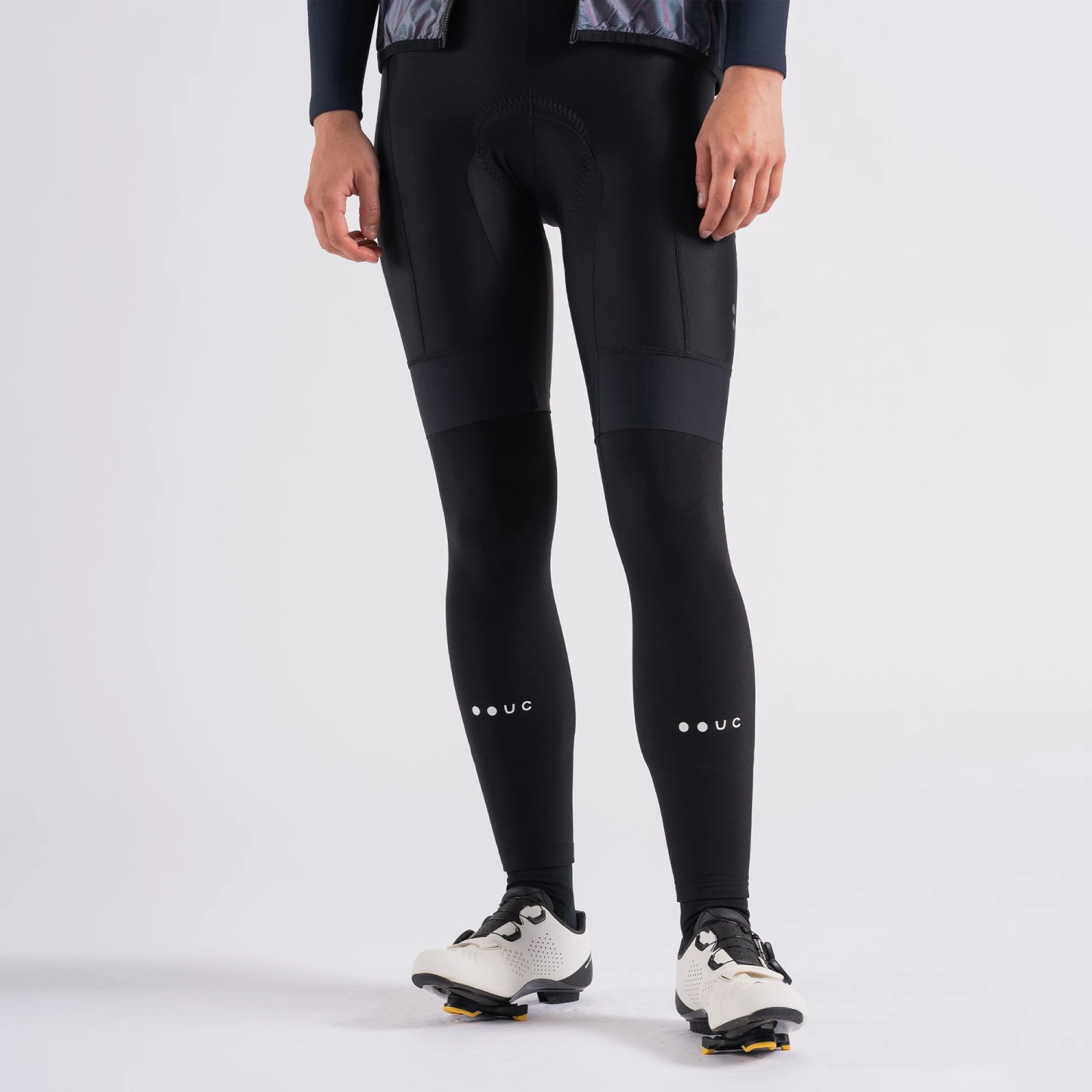 Leg Warmers - Image 5