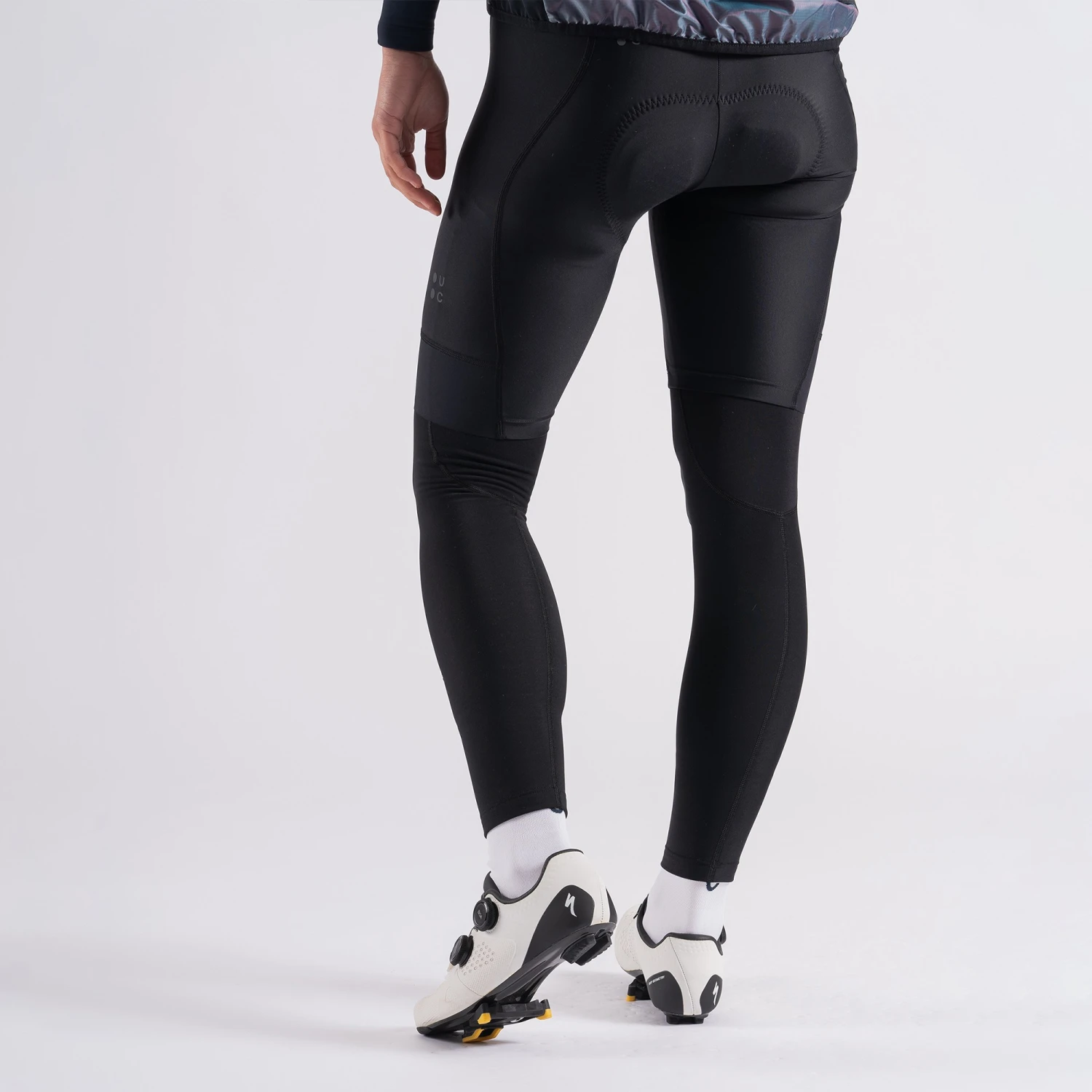 Leg Warmers - Image 6