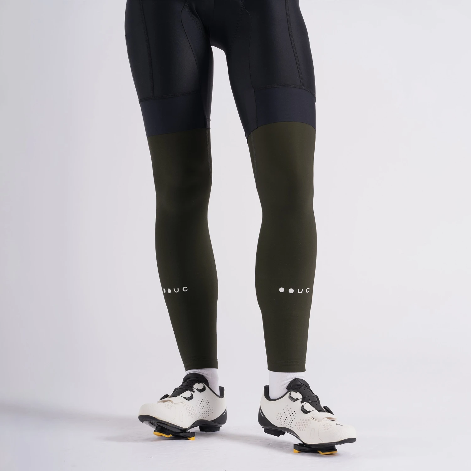 Leg Warmers - Image 2