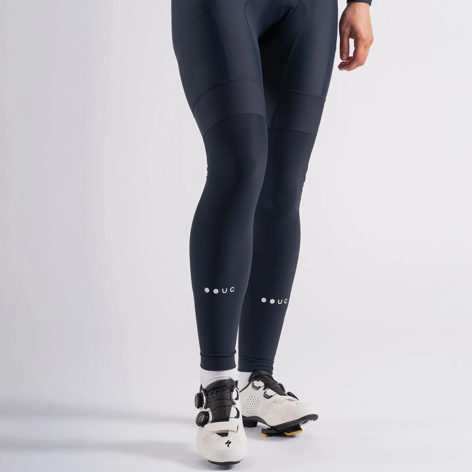 Leg Warmers - Image 8