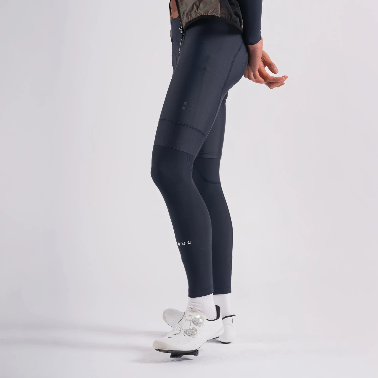 Leg Warmers - Image 9