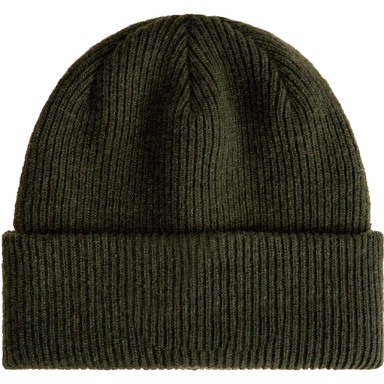 Merino Beanie - Image 2