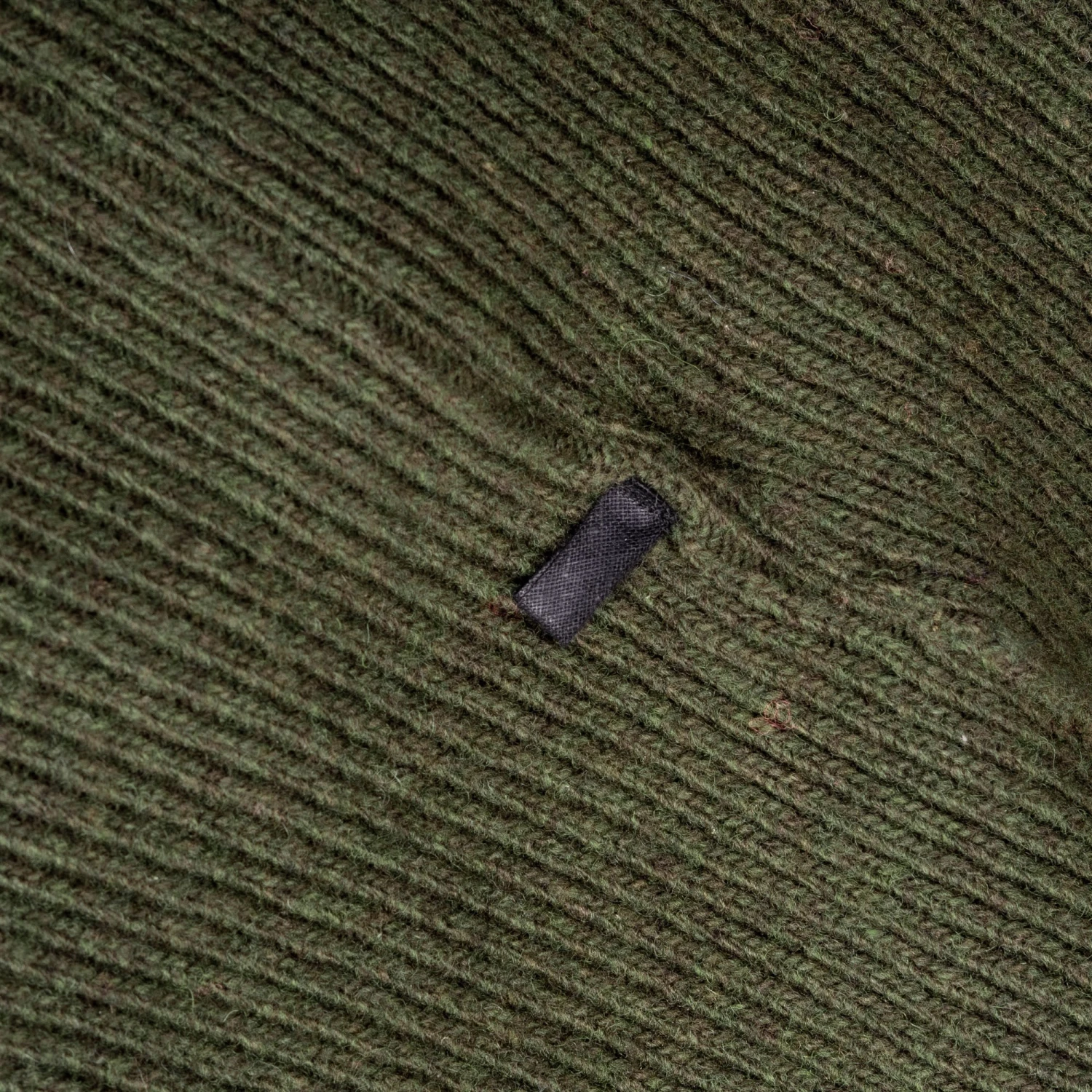 Merino Beanie - Image 5