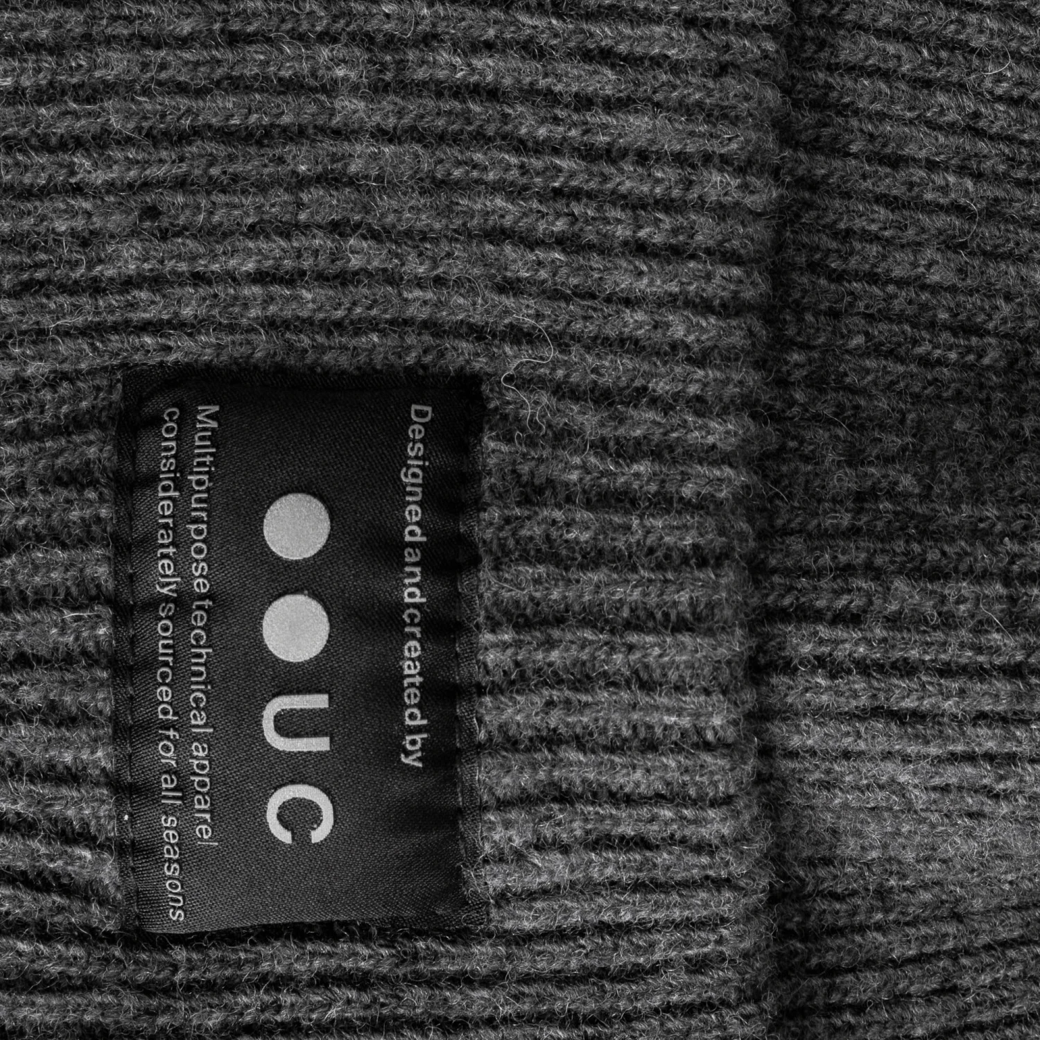 Merino Beanie - Image 10