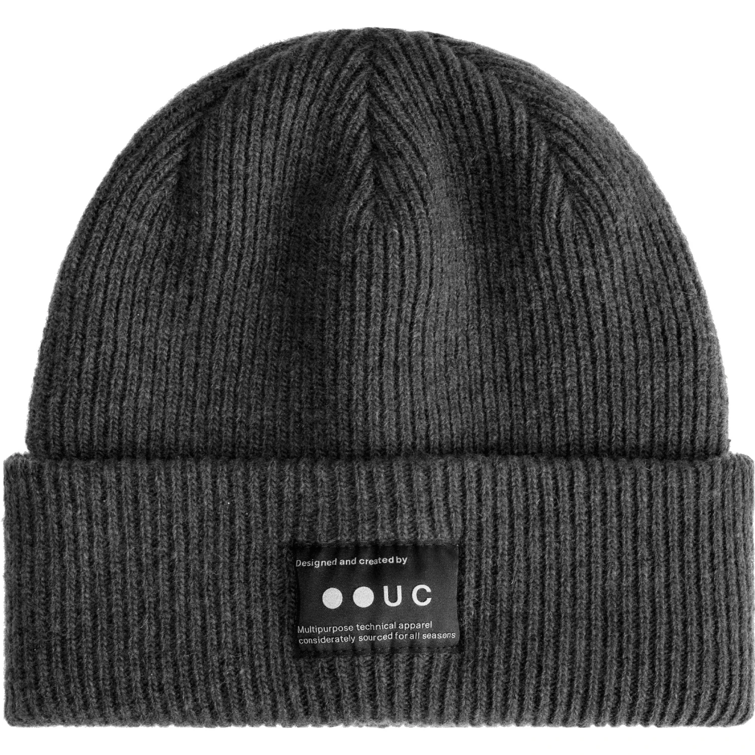 Merino Beanie - Image 7