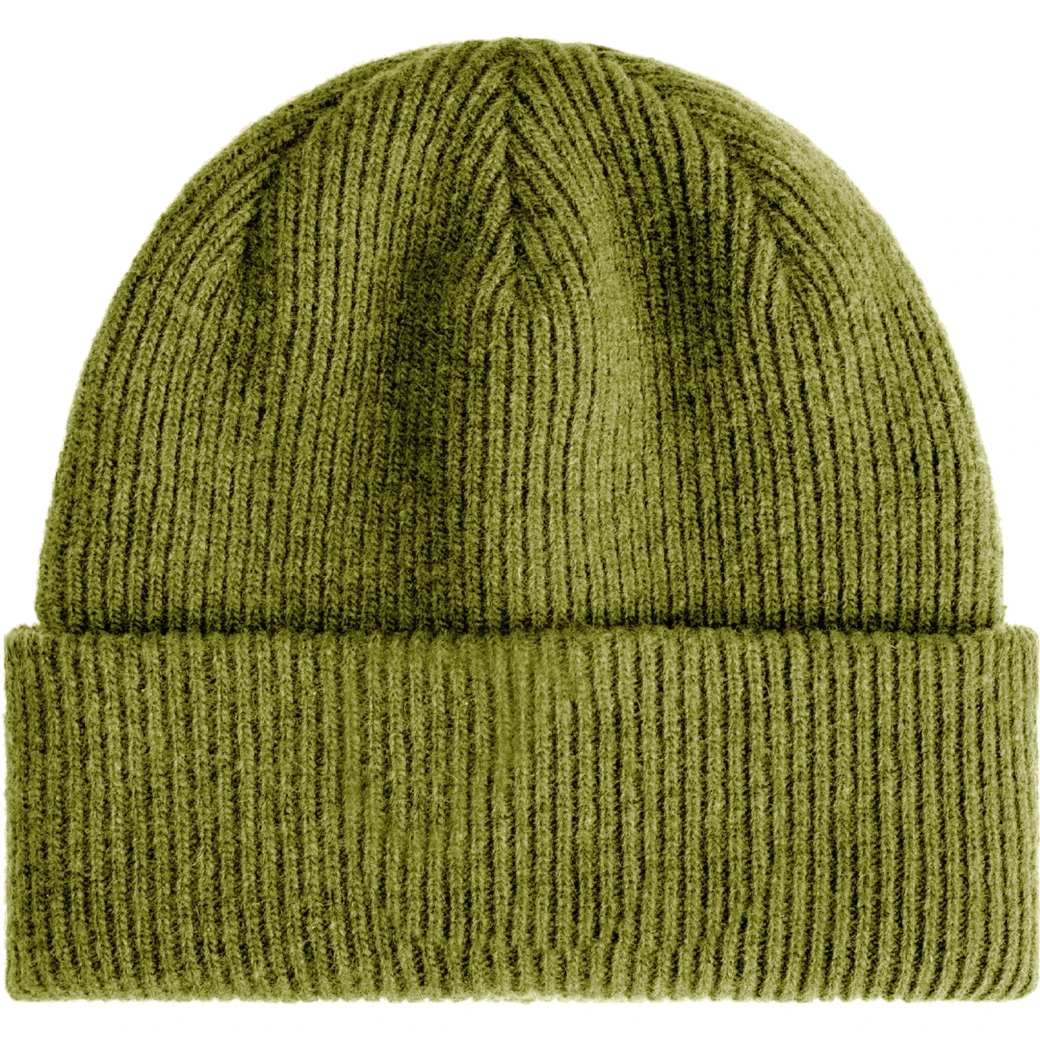 Merino Beanie - Image 12