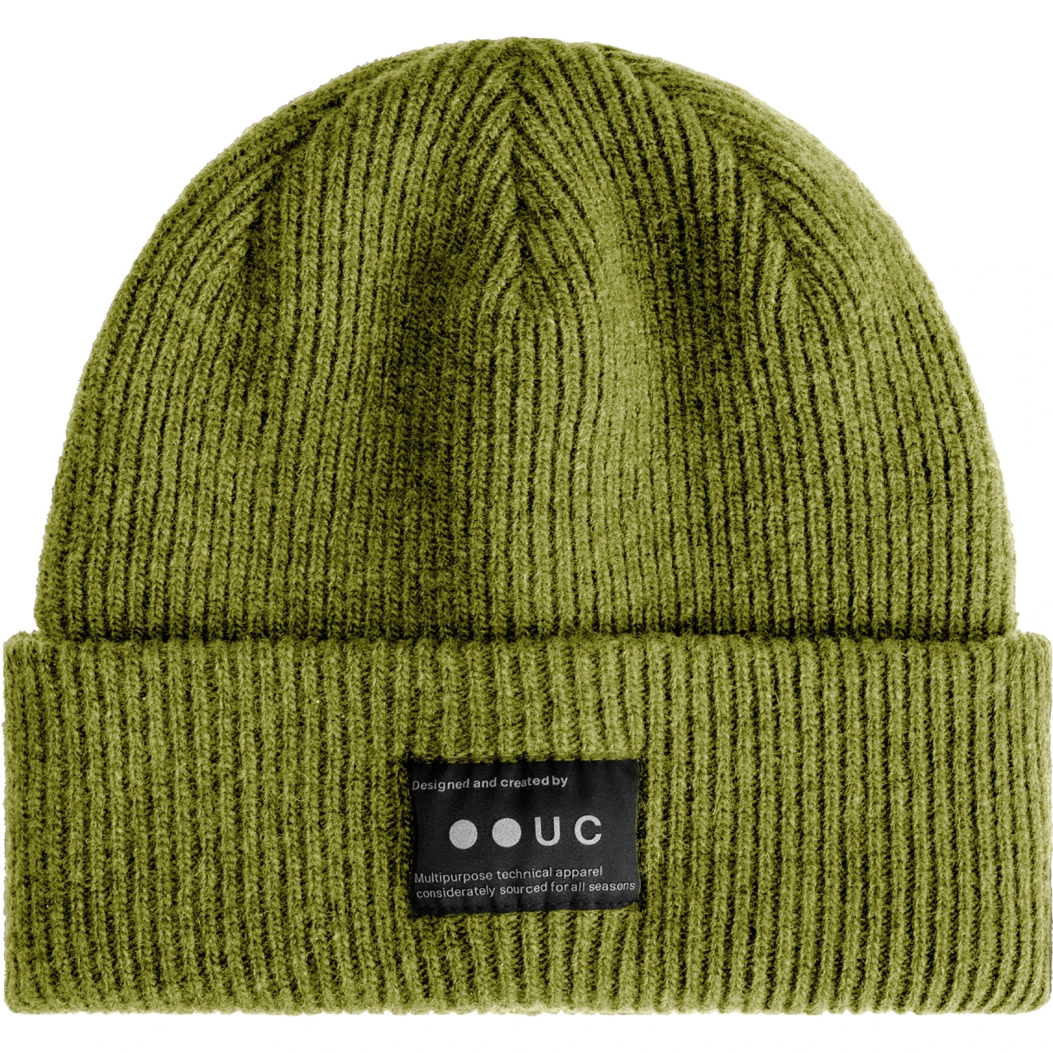 Merino Beanie - Image 11